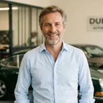 Didier Sarrazin